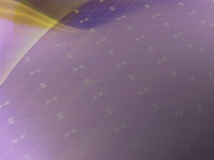 信用评估